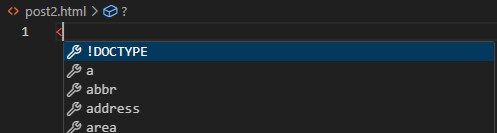 Chat GPTの画面