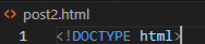 Chat GPTの画面