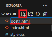 Chat GPTの画面
